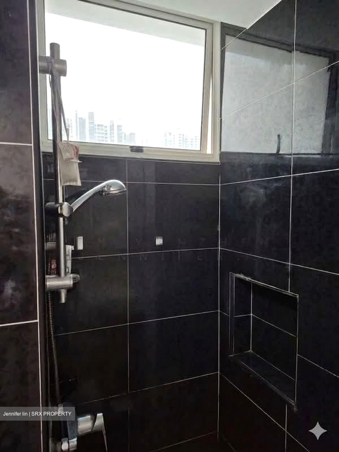 Compass Heights (D19), Apartment #563733561